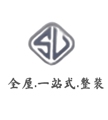 阿克苏地区库车市顺利装修公司