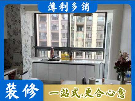 阿克苏地区库车市定制衣柜鞋柜餐边柜23.jpg